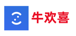 五大连池市浩荡外贸出口公司